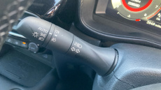 Nissan Juke 1.0 DiG-T Tekna 5dr Petrol Hatchback